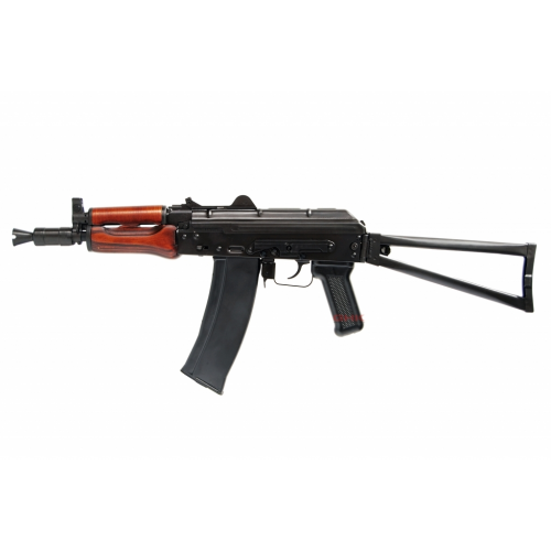 GHK AKS74u GBBR canada